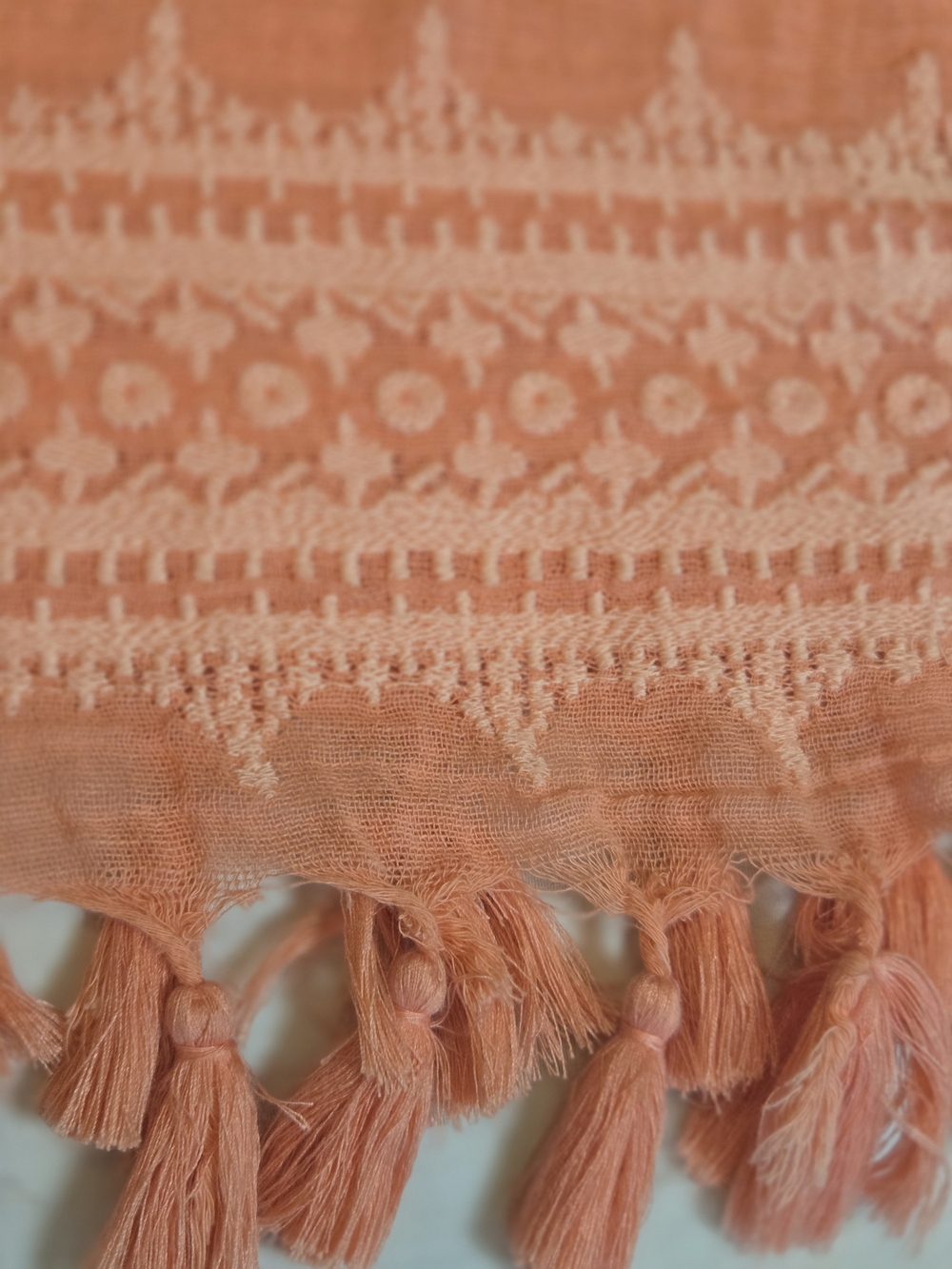 Roller Rabbit Lalla Tunic - Picture 5 of 12